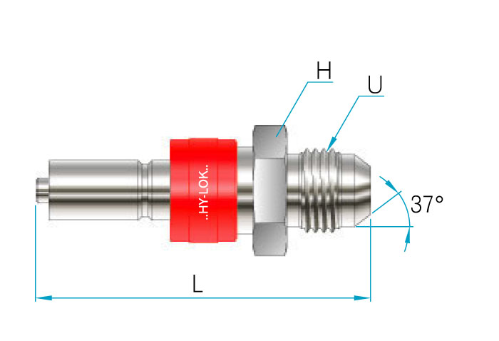 Secondary Image
