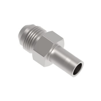 Cam 4 U >> Cam 4 4u S316 Cam F An Adapter Hy Lok Usa Cam 4 U >> Cam 4 4u S316 Cam F An Adapter Hy Lok Usa