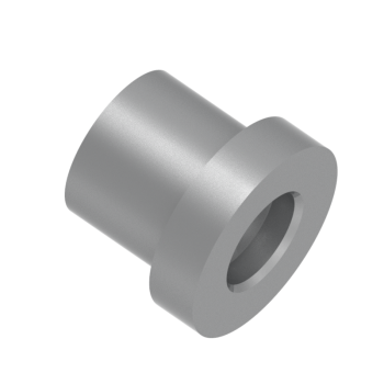 FPC-8T-STEL Plug Cap