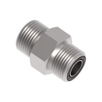 H-ZCOUA-4-S316 Zco Bodies Union