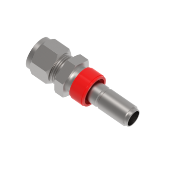 3686961 3686966 Alternative Injector Tube — Ferrum Tools