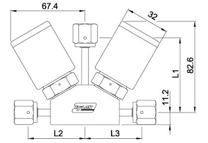 Line Drawing