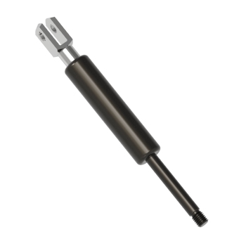 1CU410871TC 10mm Volume Line Compression Gas Spring