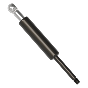 1CU292671TJ 10mm Volume Line Compression Gas Spring