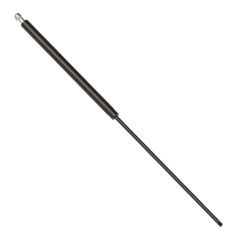 1CU350745TX 10mm Volume Line Compression Gas Spring