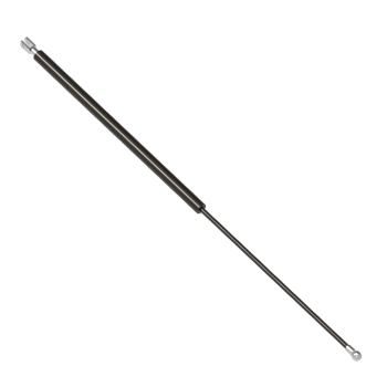 1CU410871JC 10mm Volume Line Compression Gas Spring