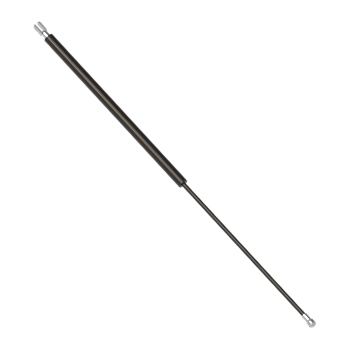 1CU410871XC 10mm Volume Line Compression Gas Spring