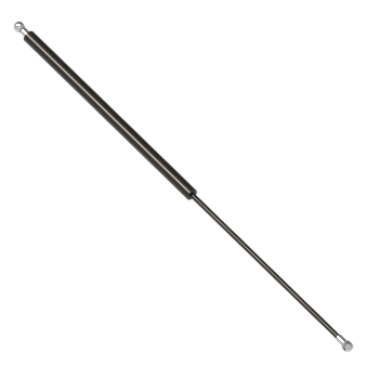 1CU410871XJ 10mm Volume Line Compression Gas Spring