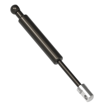 89U150368MJ 8mm Volume Line Compression Gas Spring