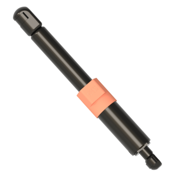 89S276633XB 8mm Safety Locking Gas Spring 