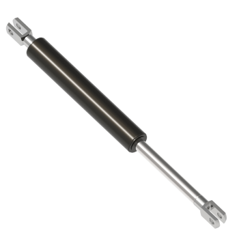 14-4-14.16-C-C Threaded Compressions Gas Spring  