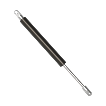 14-20-45.59-ME-ME Threaded Compressions Gas Spring  