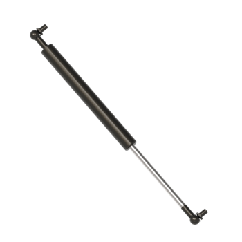 8-4-12.51-MBI-MBI-RV Threaded Compressions Gas Spring  