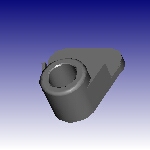 PTC Product Catalog - Product