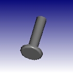 PTC Product Catalog - Product