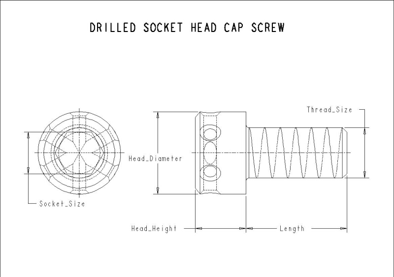 PTC Product Catalog Product