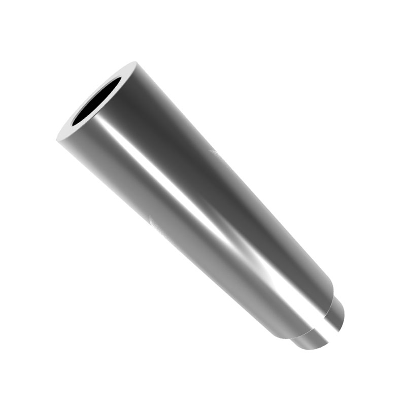 M0944A3AL0 Metric Swage Spacer by RAF