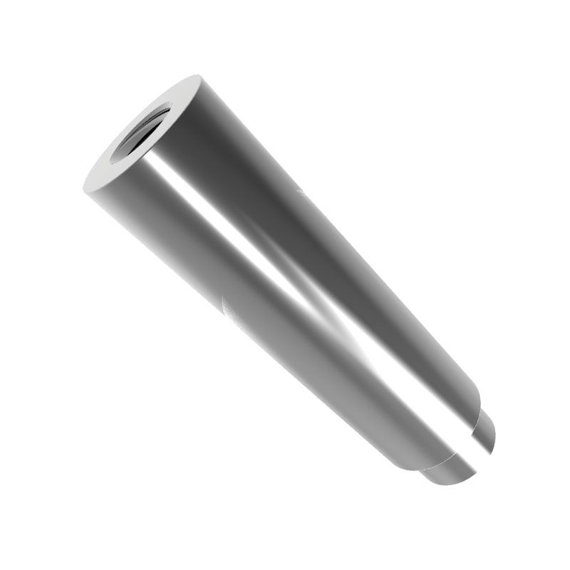 M1579B4007B16 Metric Female Standoff by RAF