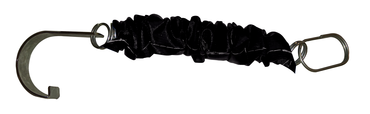 Poly Block Spring Poly Truck Replacement Spring - Royal Basket Trucks