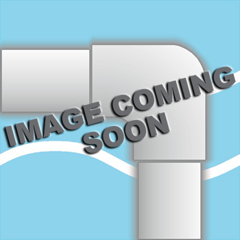 Saint Gobain Performance Plastics Sanitary Fittings