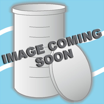 2711-0200 Saint Gobain Performance Plastics Sanitary Process Vessel