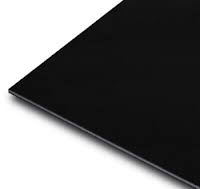 584552020 Asahi America Chem Proline Flat Sheet Stock