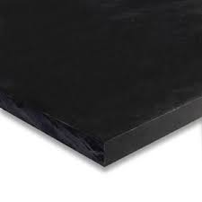 584552030 Asahi America Chem Proline Flat Sheet Stock