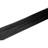 584623005 Asahi America Chem Proline Fluoropolymer Extrusions