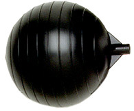 FLOAT BALL 6" FOR 5410 FLOAT VLV