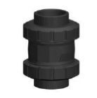 161.562.104 Georg Fischer  Manual Valves