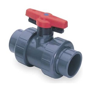 1829-005BL Spears Manufacturing LXT Manual Valves