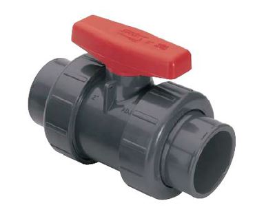 3622-040 Spears Manufacturing  Manual Valves