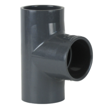 402-005G Spears Manufacturing  PVC Pipe & Fittings