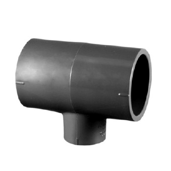 401-130G Spears Manufacturing  PVC Pipe & Fittings