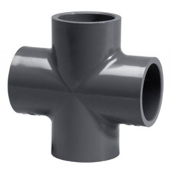 420-007G Spears Manufacturing  PVC Pipe & Fittings
