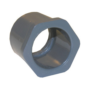 437-338G Spears Manufacturing  PVC Pipe & Fittings