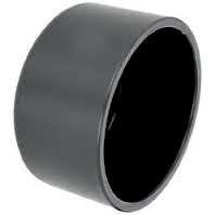 447-010G Spears Manufacturing  PVC Pipe & Fittings