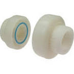 KYN UNION N80 (NAT) 1.5" T