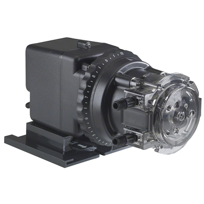 45MJL2A2STAA Stenner Pump Classic Series | Classic | Classic 45 Series Metering Pump