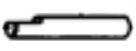 MARCH CER IMP SPNDL 0125-0061-10