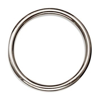 MARCH PUMP O-RING VIT