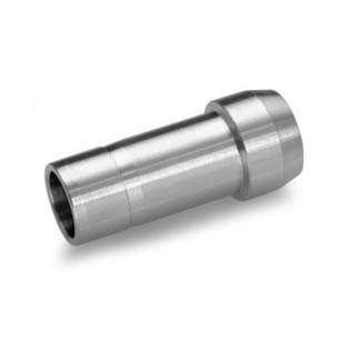 767LP SS 1            3001852 Ham-Let Let-Lok Tubing & Hose Fittings