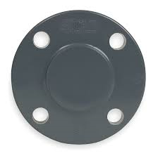 853-060 Georg Fischer  PVC Pipe & Fittings
