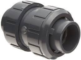 581216010 Asahi America Chem Proline Manual Valves