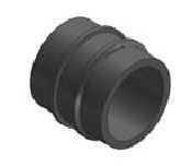 589161040 Asahi America Chem Proline Polypro Pipe & Fittings