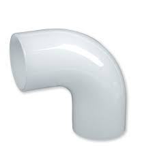 5407-030 Asahi America Super Proline Polypro Pipe & Fittings