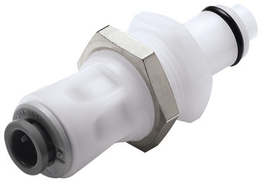 PLC41004NA Colder Products PLC Tubing & Hose Fittings