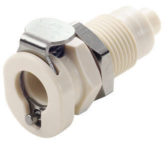 PMC160112NA Colder Products Tubing & Hose Fittings