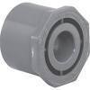 CPVC BUSH N80 10" X 6" SXS