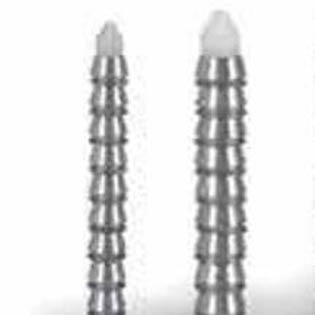 760LS SS 1-1/4 10PC SET Ham-Let Let-Lok Tubing & Hose Fittings